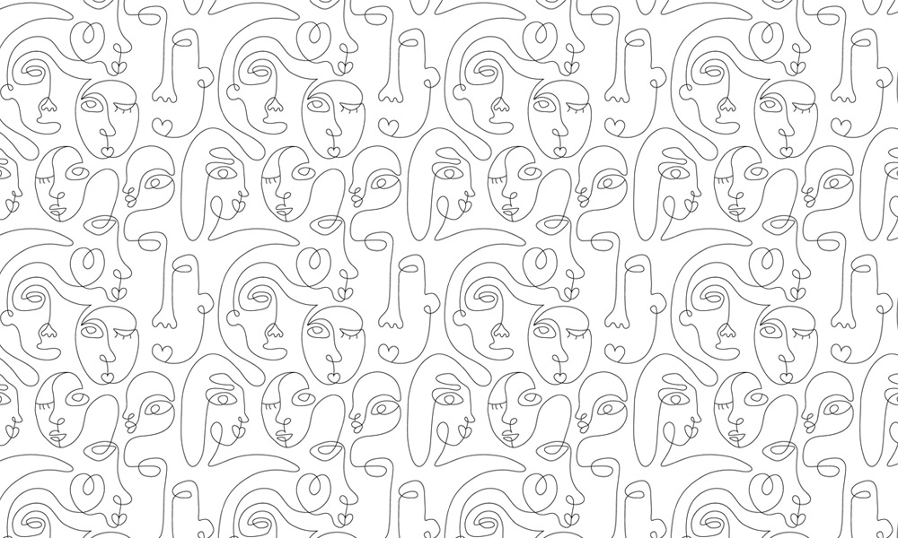 crop image