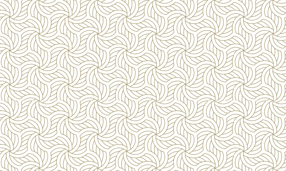 crop image