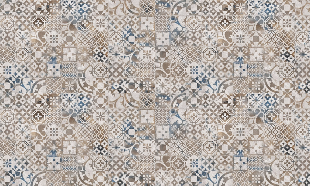 crop image