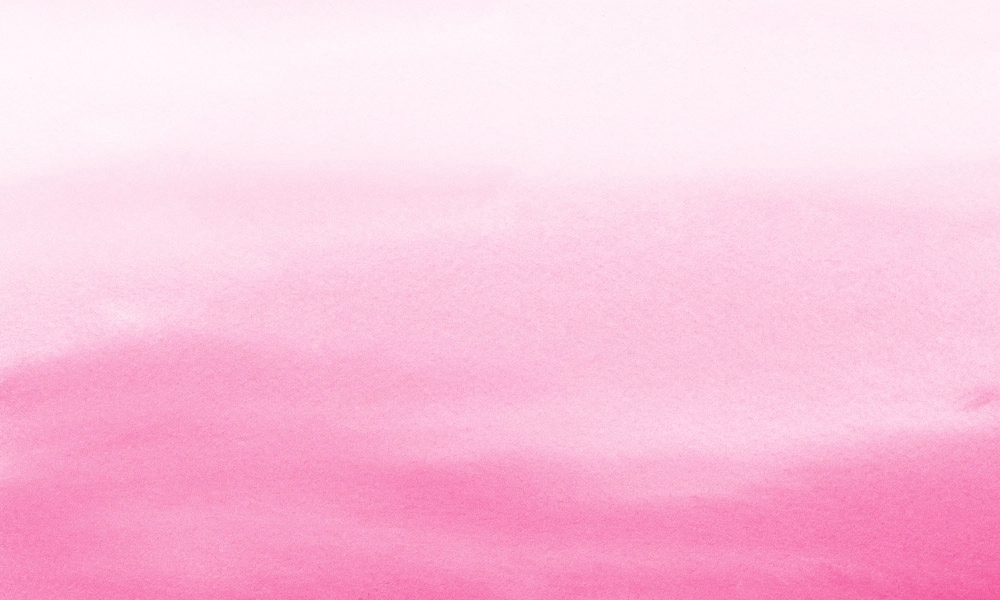 crop image