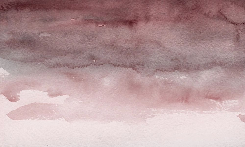 crop image