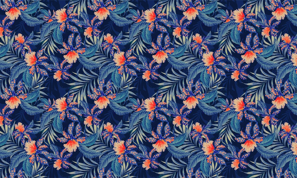 crop image