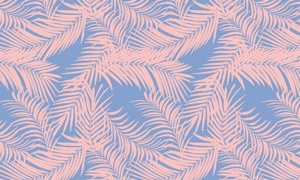 crop image