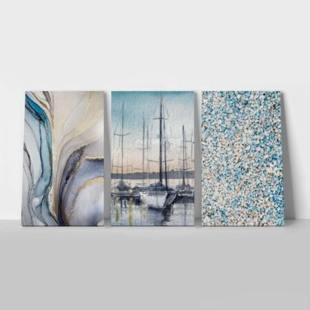 PASTEL_BLUE_BREEZE_A