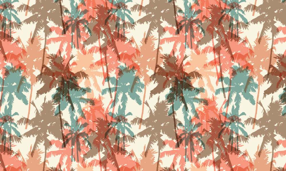 crop image