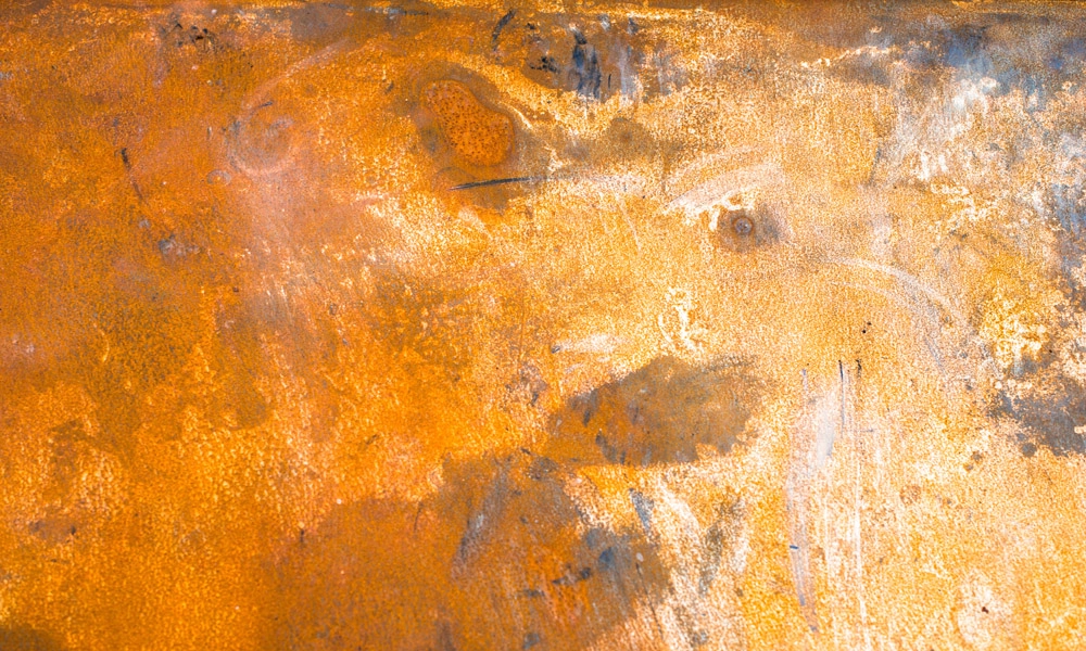 crop image