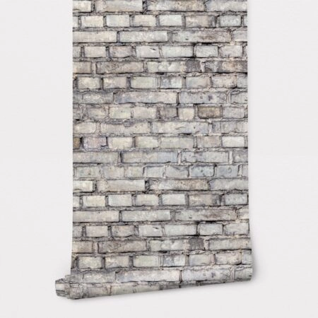 Αυτοκόλλητη Ταπετσαρία τοίχου STONE WALL 11 - Απομίμηση υλικών Sticky 2