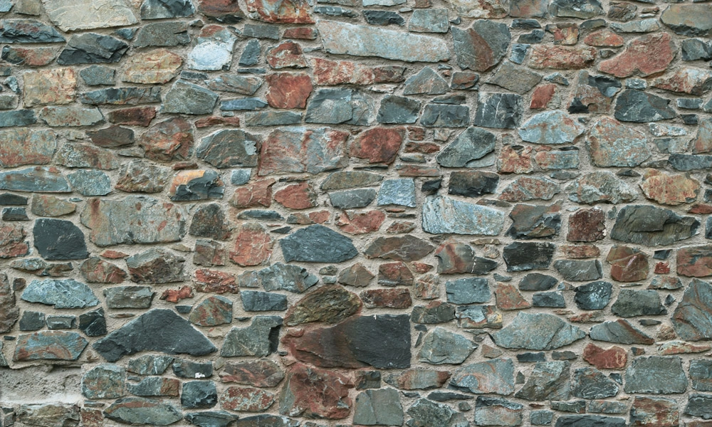 crop image