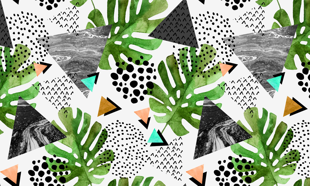 crop image