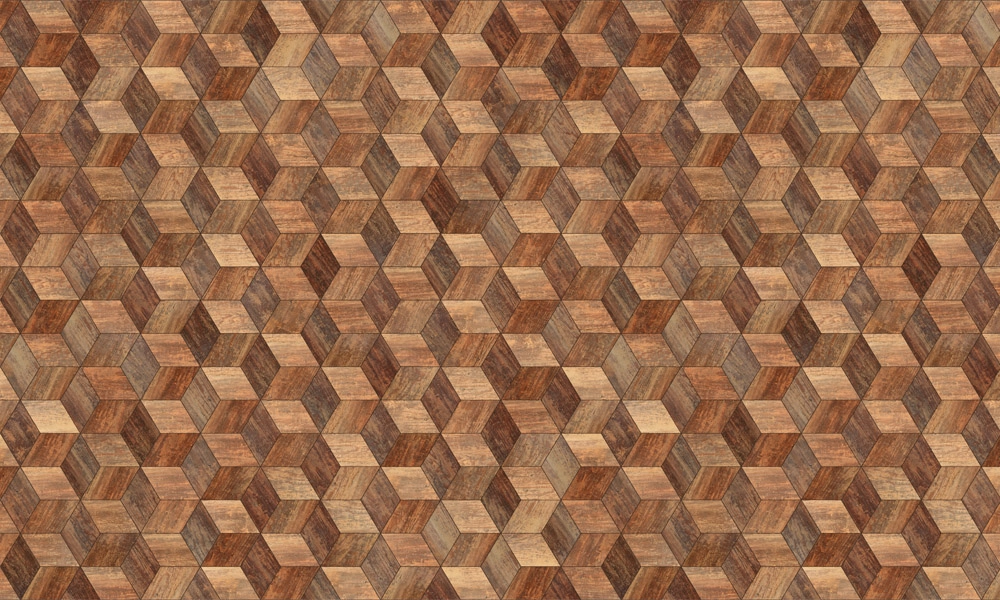 crop image