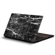 blackmarble