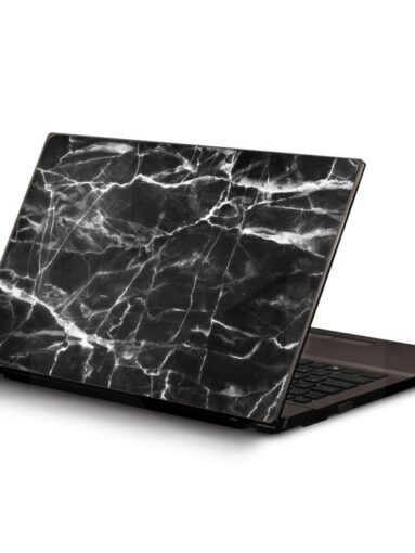 blackmarble