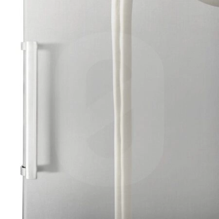 Αυτοκόλλητο ψυγείου MILK BOTTLE - Food and Drink Sticky 1