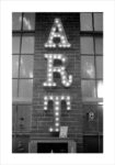 Πόστερ ART SIGN