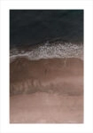 Πόστερ BEACH WALKER