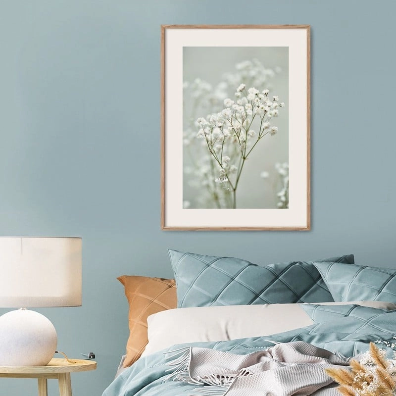 Πόστερ GYPSOPHILA