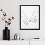 Πόστερ HANDS