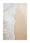Πόστερ SAND AND WAVE