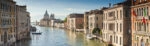 Πίνακας Πανοραμικός GRAND CANAL