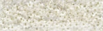 Πίνακας Πανοραμικός σε καμβά WHITE CHERRY FLOWERS