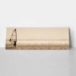 Πίνακας Πανοραμικός WINDSURFER
