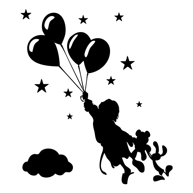 crop image