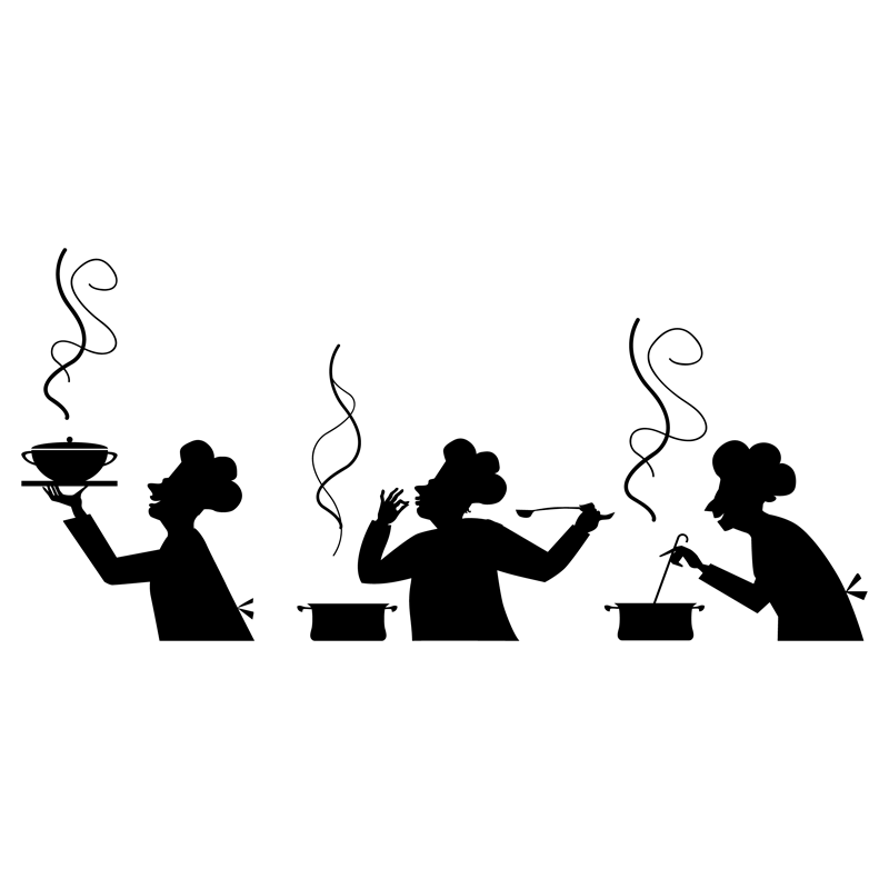 crop image