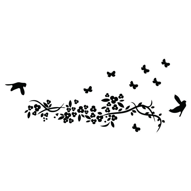 crop image