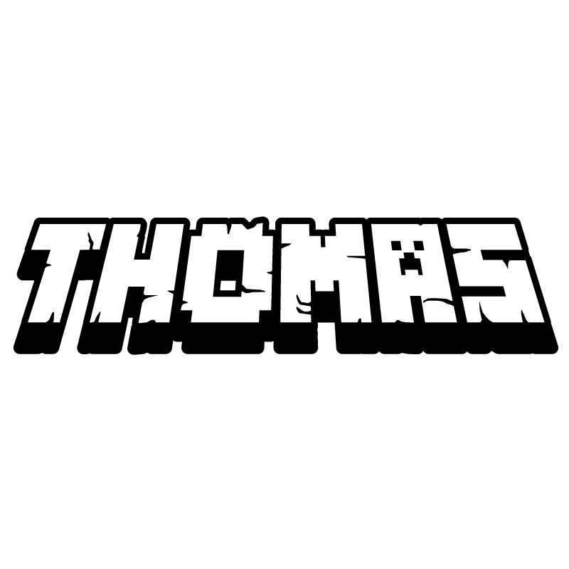 crop image