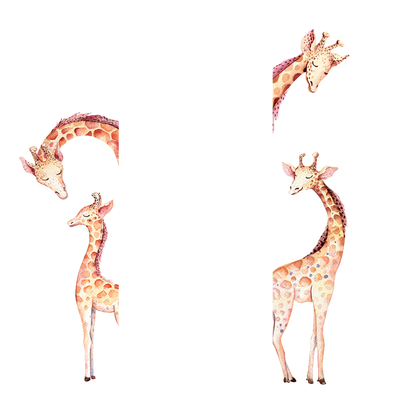 crop image