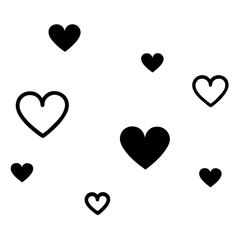 crop image