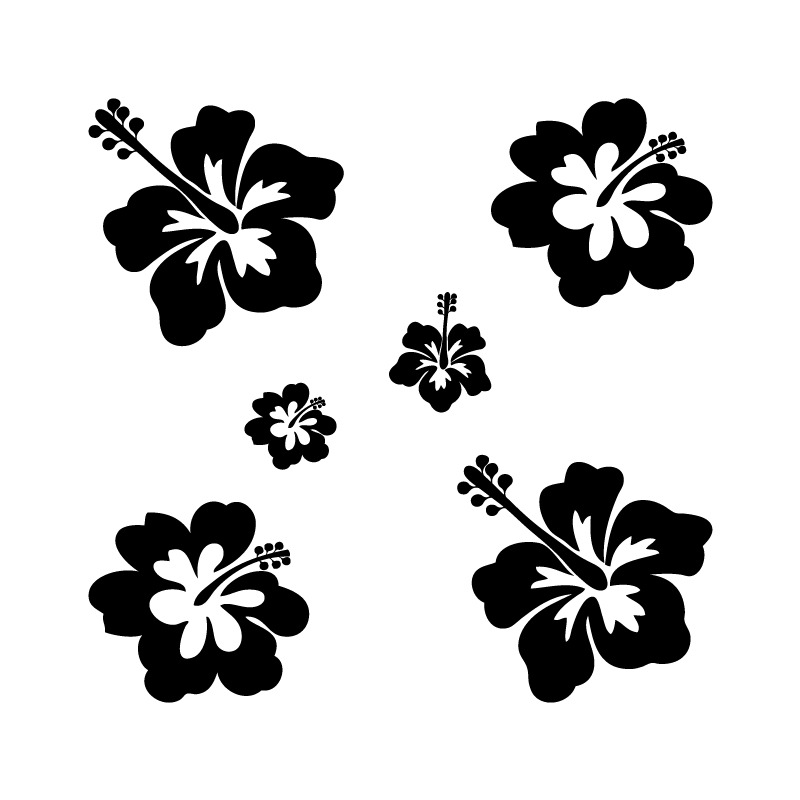 crop image