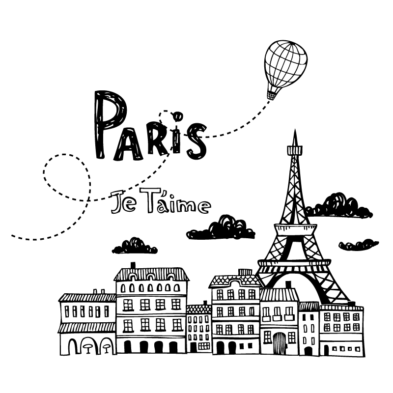 crop image
