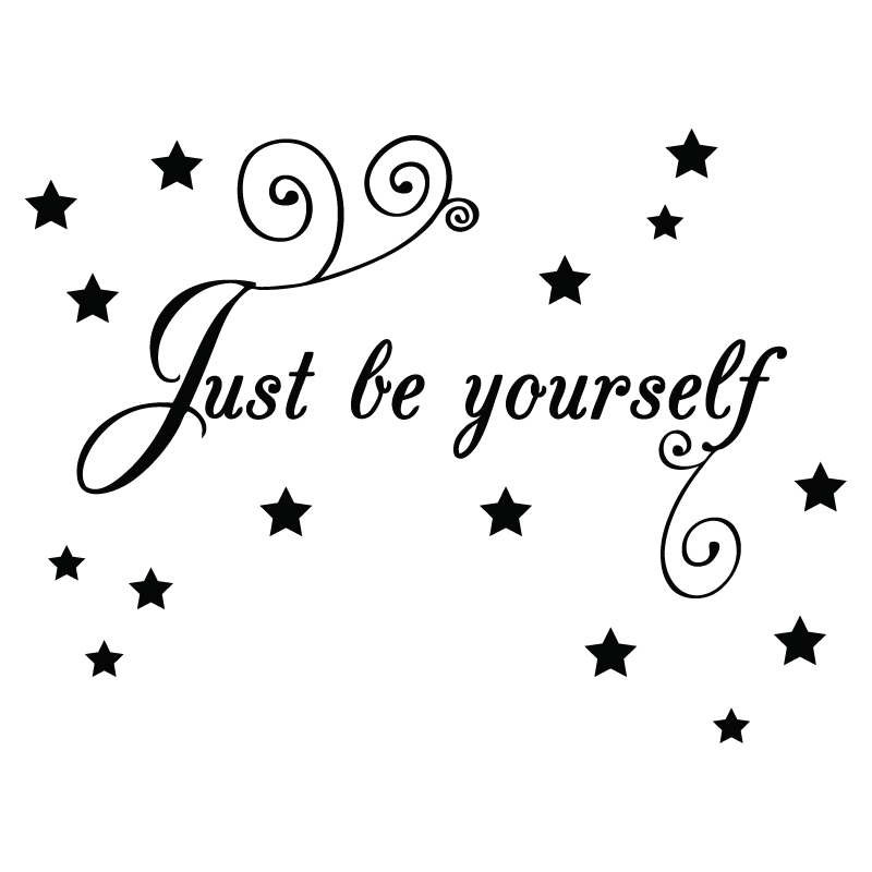 crop image