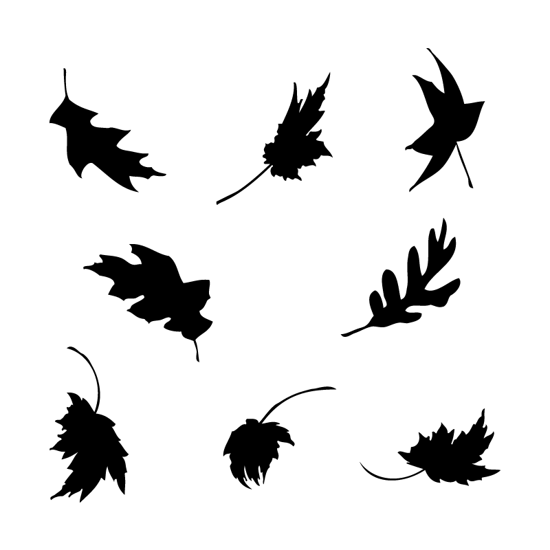 crop image