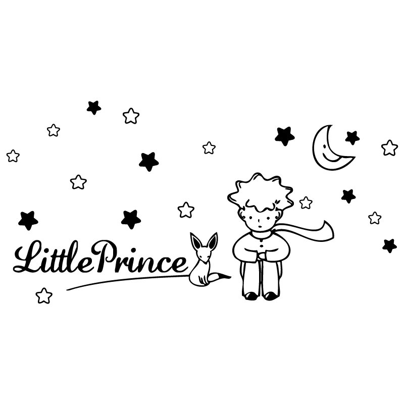 crop image