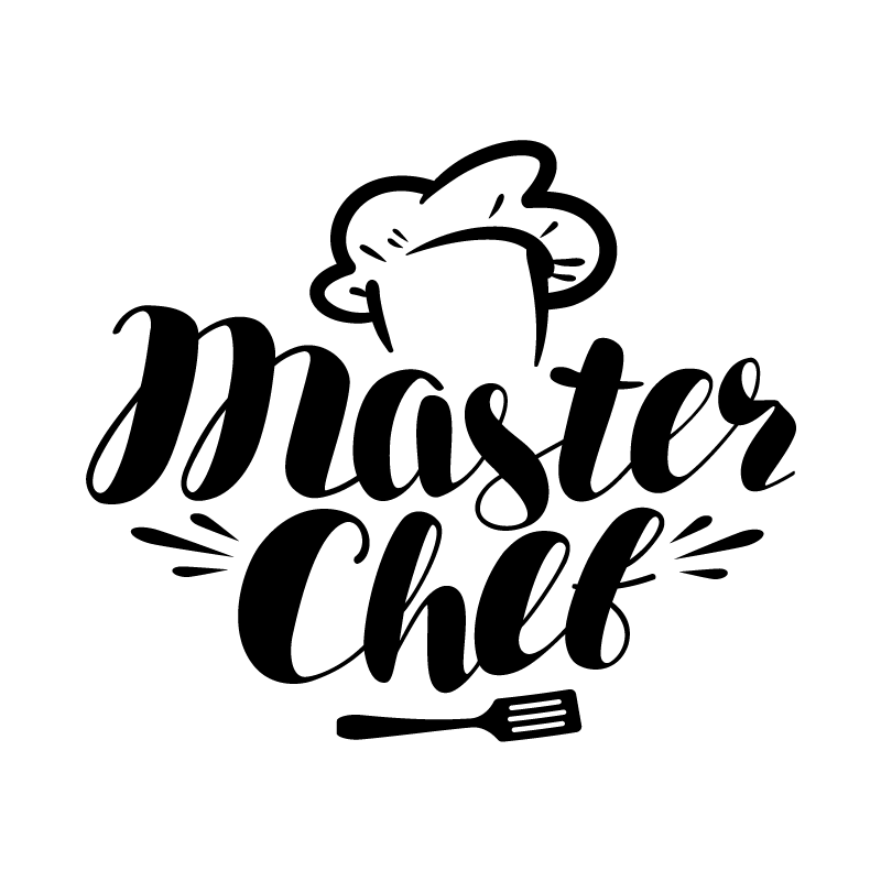 crop image