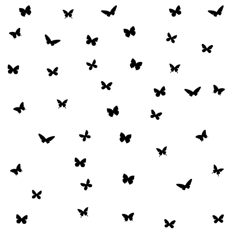 crop image