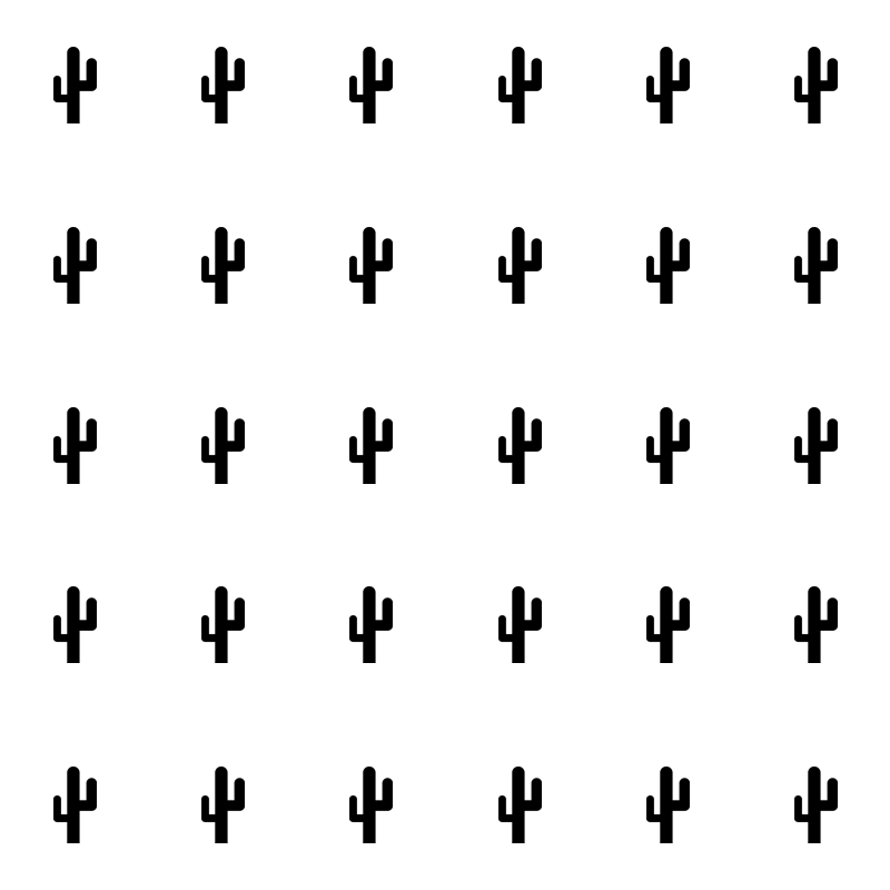 crop image