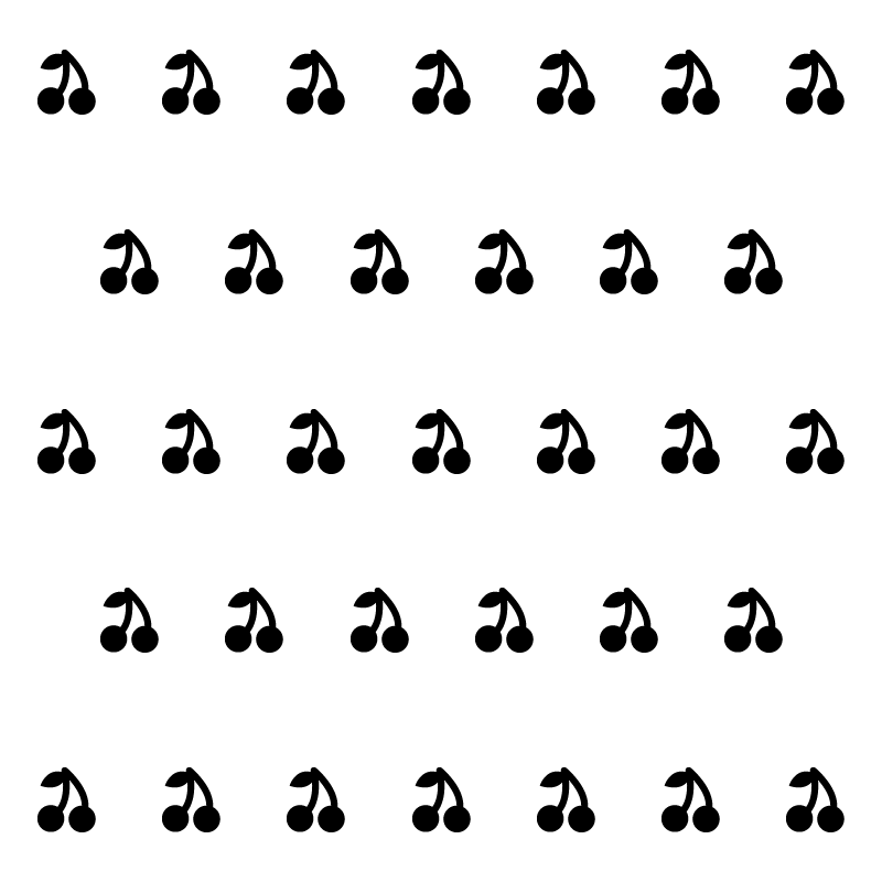 crop image