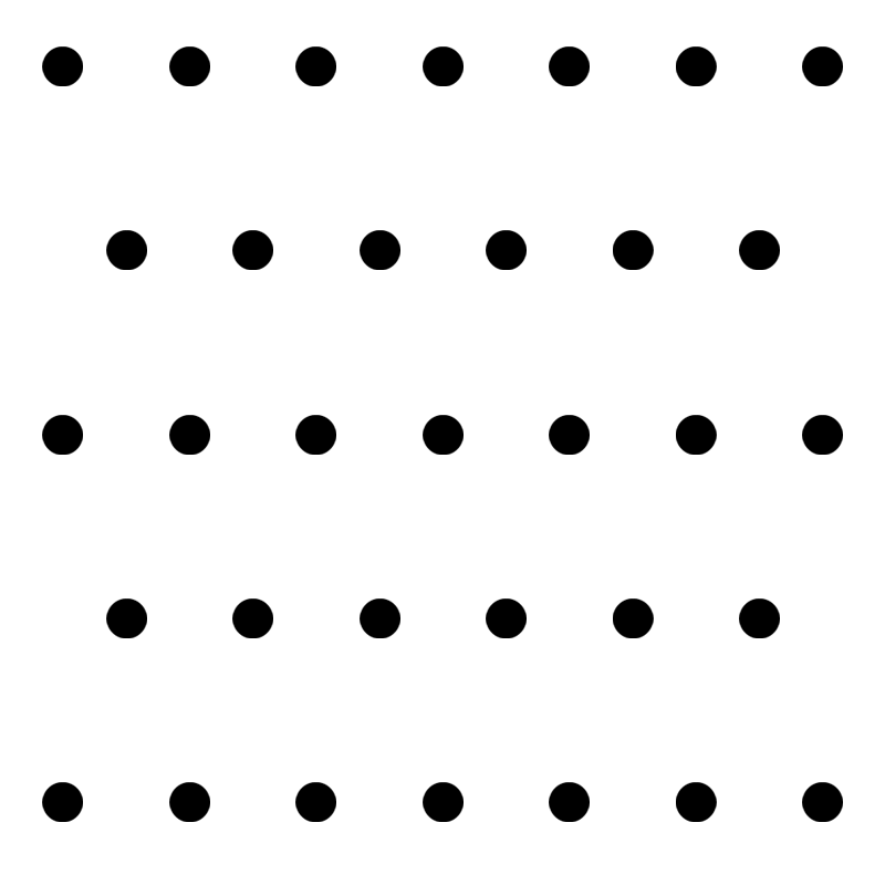 crop image