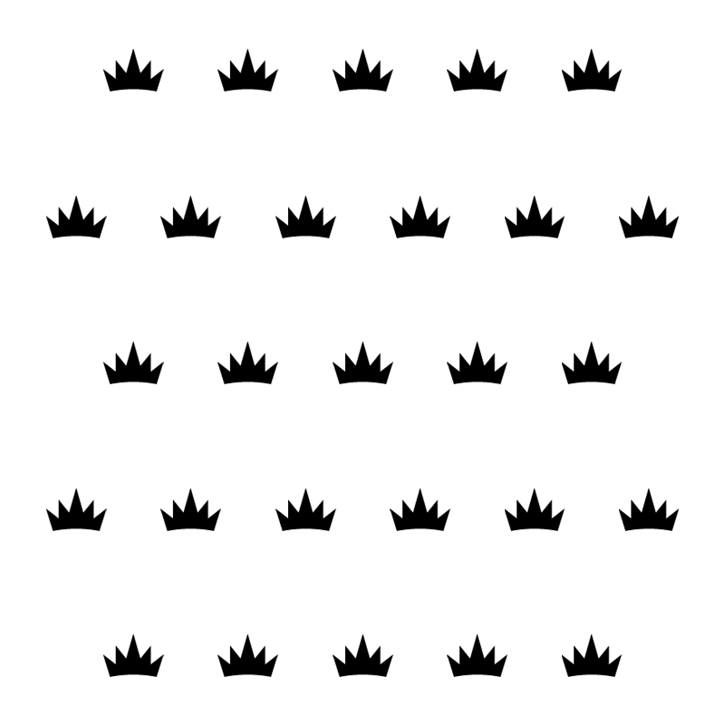 crop image