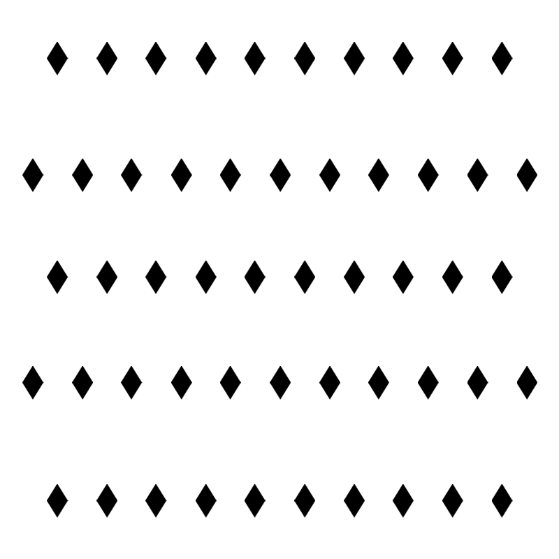 crop image