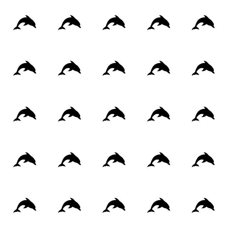 crop image