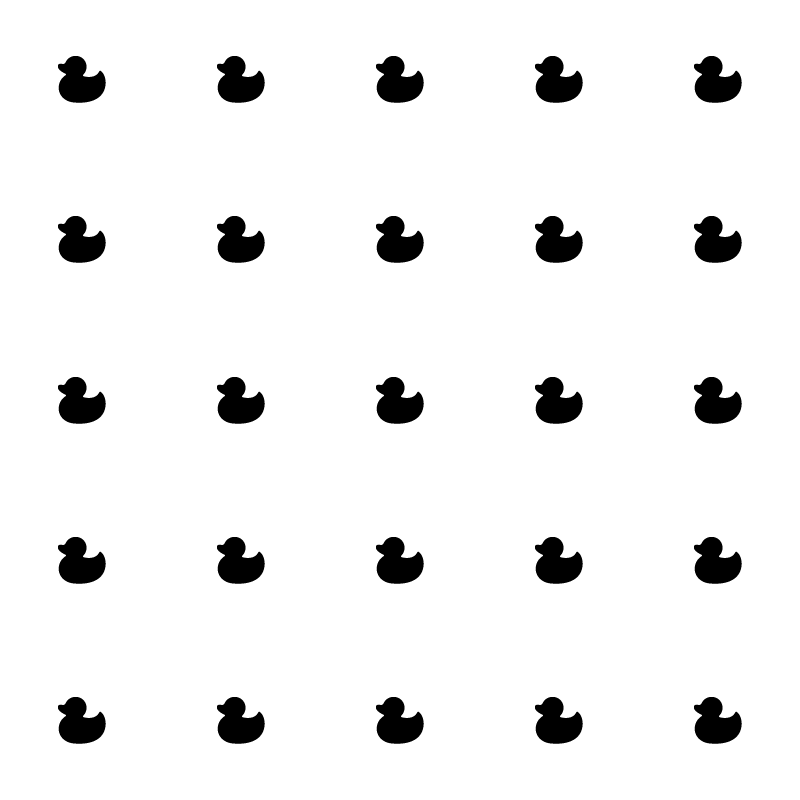 crop image