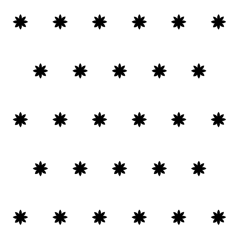 crop image