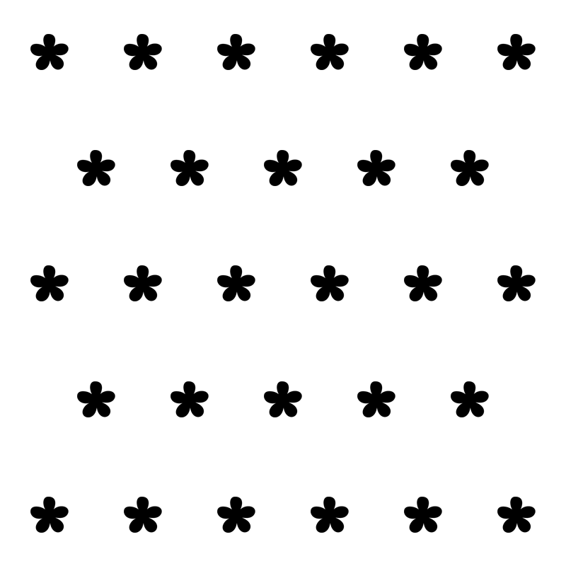 crop image