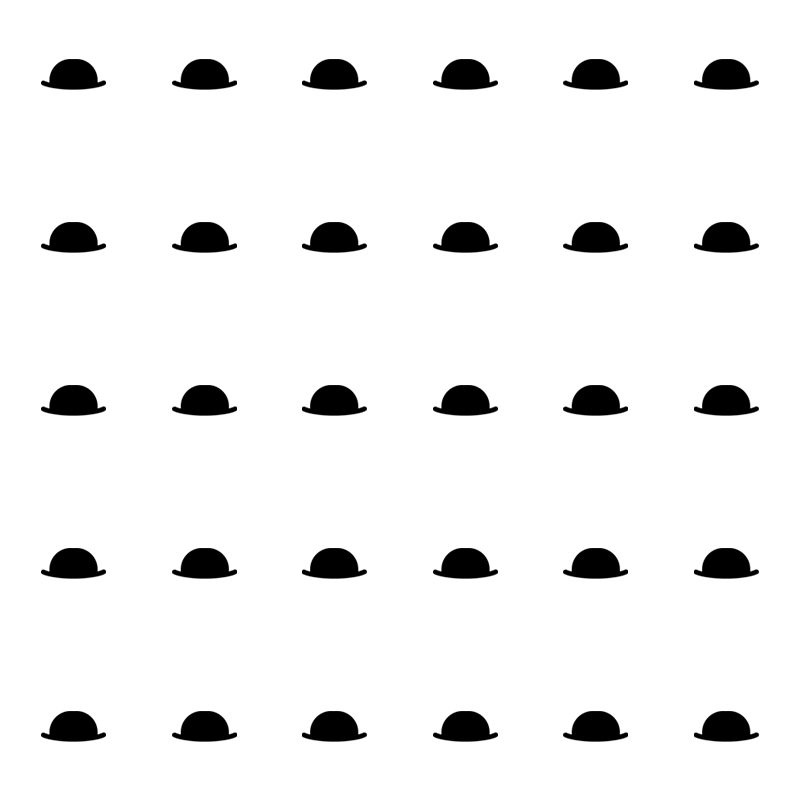 crop image