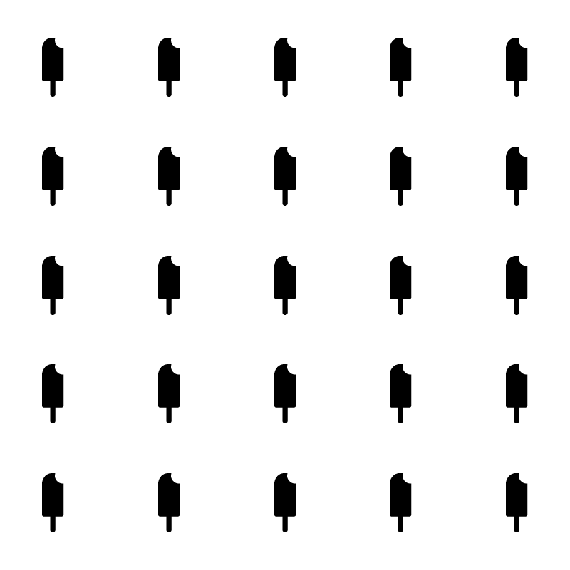 crop image