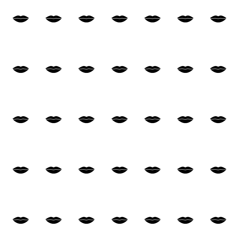 crop image